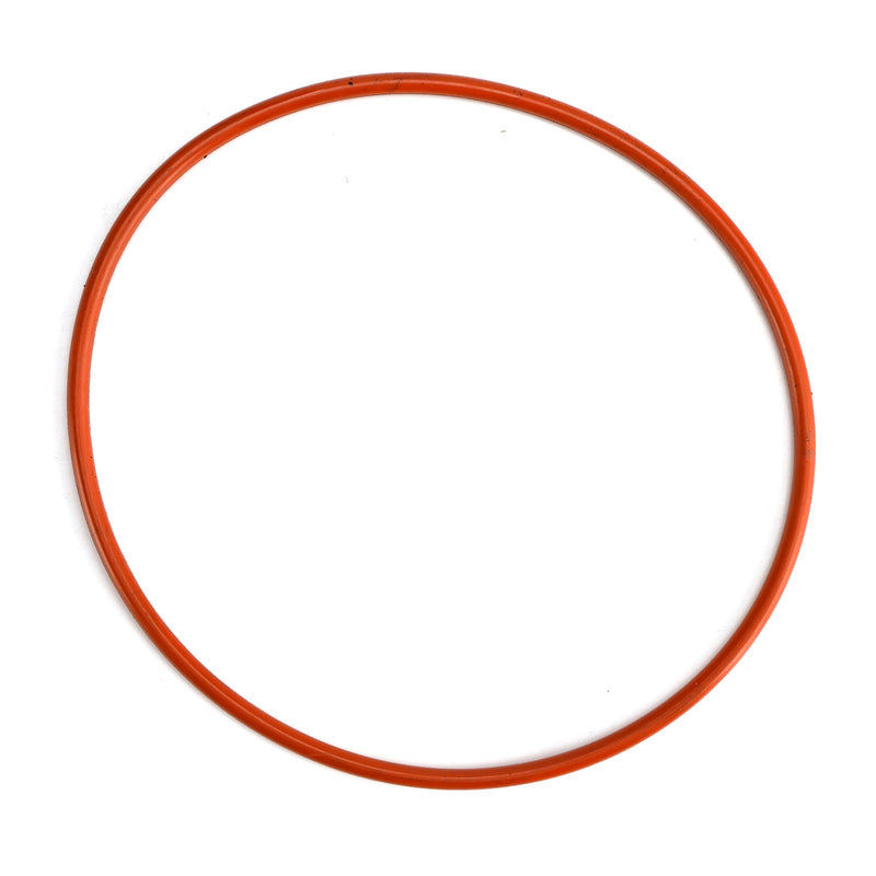 Wasserpumpe 3692580 5719755 für Cummins ISX15 QSK60 X15 ISX12 G Motor