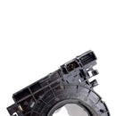 KD33-66-CS0A Klokkefjær for Mazda 3, Mazda 6 (2013–2018) og CX-5 (2013–2020)