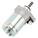 Startmotor for Yamaha T105, T110, T110R, Crypton 110 R (2004–2005)