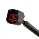 2015–2017 Ford F-150 Frontkabelbaum FL3Z-15K867-E