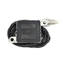 Stickoxidsensor A0009057408 für Mercedes ABS G-Klasse Vito CLA Sprinter