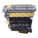 New KA24DE Motor Engine Block KA24 Für Nissan Xterra  Frontier 2.4L 2000-2004