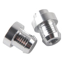 EGR-ventilprop afmonteringshylstersæt Passer til BMW 1 3 5 6 7 Series X3 X5 X6