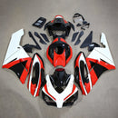 Verkleidungssatz aus ABS-Kunststoff für Honda CBR1000RR 2004-2005