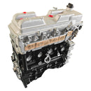 Blok motoru 3RZFE 3RZ-FE pro Toyota 4Runner 2,7L 4 válec 1994-2003 4port sání 4800 ot./min