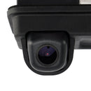 2020–2022 Kia Soul Rückfahrkamera Heckklappengriffkamera 99240-K0000