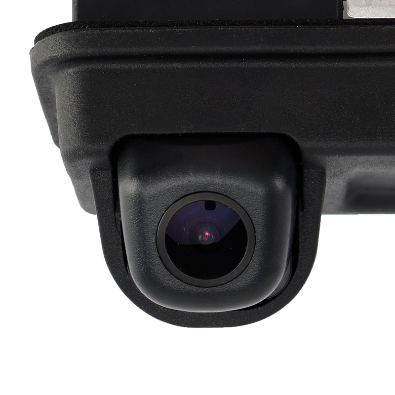 2020–2022 Kia Soul Rückfahrkamera Heckklappengriffkamera 99240-K0000