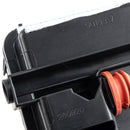 Motorölabscheider für Audi A8 RS6 RS7 S6 S7 S8 079103542E