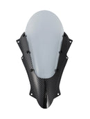 Windschutzscheibe Windschutzscheibe für Kawasaki ZX-4R ZX-4RR 2023