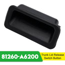 Hyundai i20 i30 2018-2020 81260-A6200 tavaratilan kannen vapautuspainike