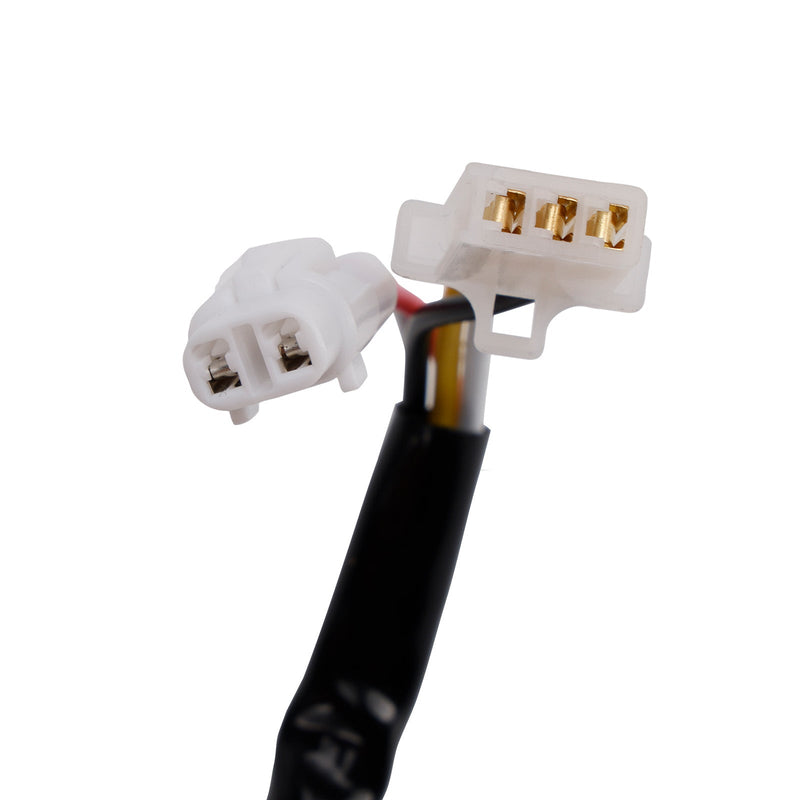 Statorgenerator für Yamaha T 110 Crypton R T110 2004-2005 5VT-H1410-10