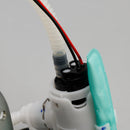 2013-2019 2018 2017 Honda XRE 300 Polttoainepumppukokoonpano 16700 kwt-701