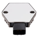 2000-2006 Honda Rancher 350 TRX350 FE FM TE TM Stator- und Reglerdichtung 31120-HN5-6723 11396-HN5-670