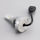 Auto Licht LED-HL Ultinon LED HB3/4 9005/6 11005UL 12V 15W +160% Für PHILIPS