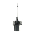 Heater Blower Resistor 27150-5Z000 For Nissan Pathfinder Frontier Xterra Armada