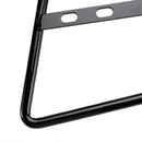 2017–2025 Honda CM CMX 500 300 Satteltaschenhalterung rechts