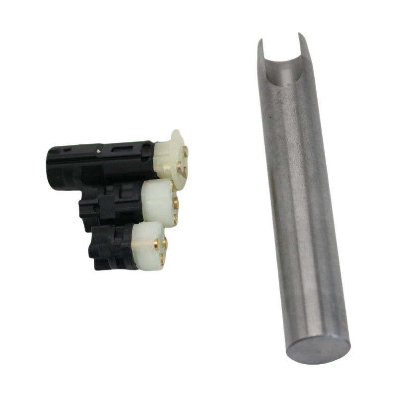 Neue Steuermodul Sensor Für Mercedes Benz 7G 722,9 platte Y3/8n1 Y3/8n2 Y3/8n3