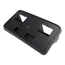 Front-Kennzeichenhalterung 85650573 für Chevy Silverado 2500HD 2024-2025