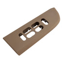 Fensterheberschalter-Panel vorne links (Fahrertür) für Ford Expedition (2003–2006), Teilenummer 6L1Z-14525-BA