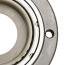 Embreagem de partida unidirecional para Suzuki LS650 Boulevard S40 2005-2019 12600-24831