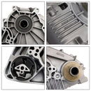 ATC700 Transfer Case Assembly 27107599886 for BMW X5 X6 E70 E71 xDrive35i 3.0L