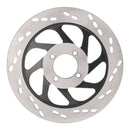 240 MM BREMSSCHEIBE VORNE FÜR SUZUKI EN125 EN125-2A 3A 3F EN150 EN150-A