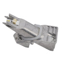 Daytime Driving Light DRL LED Module 63117339003 For BMW 7 Series F01 F02