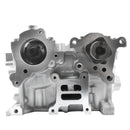 Zylinderkopf für Ford Escape 2.0L Ecoboost (2017–2019), Baugruppe EJ7Z6049A