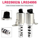 Magnetventil für variable Ventilsteuerung für Einlass und Auslass für Jaguar XF Discovery Sport