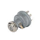 RE45963 Tændingskontakt til John Deere traktor 5200 5210 5300 5310 5400 5500