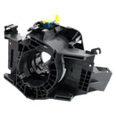 2003–2010 Renault Master Mk2 Wickelfeder Spiralkabel Zündpille 7701057611