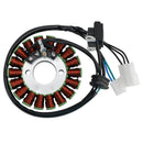 Stator-Lichtmaschine 299034320070 für Benelli BN125 TNT 125 135 TNT125 4T 17-2025