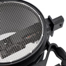 Mass Air Flow Meter Sensor For Mercedes-Benz E350 C300 ML350 0280218190