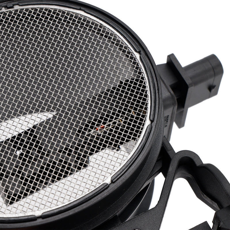 Mass Air Flow Meter Sensor For Mercedes-Benz E350 C300 ML350 0280218190