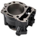 Cylinderhoved eftersynssæt til Piaggio Beverly Carnaby Vespa GTS GTV 300 4T