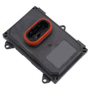 Centralita de faros 7PP941329M para Audi S3 RS3 8V