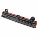 Dritte LED-Bremsleuchte hinten, rot, Teilenummer 15170955, für Chevrolet Suburban 00-06