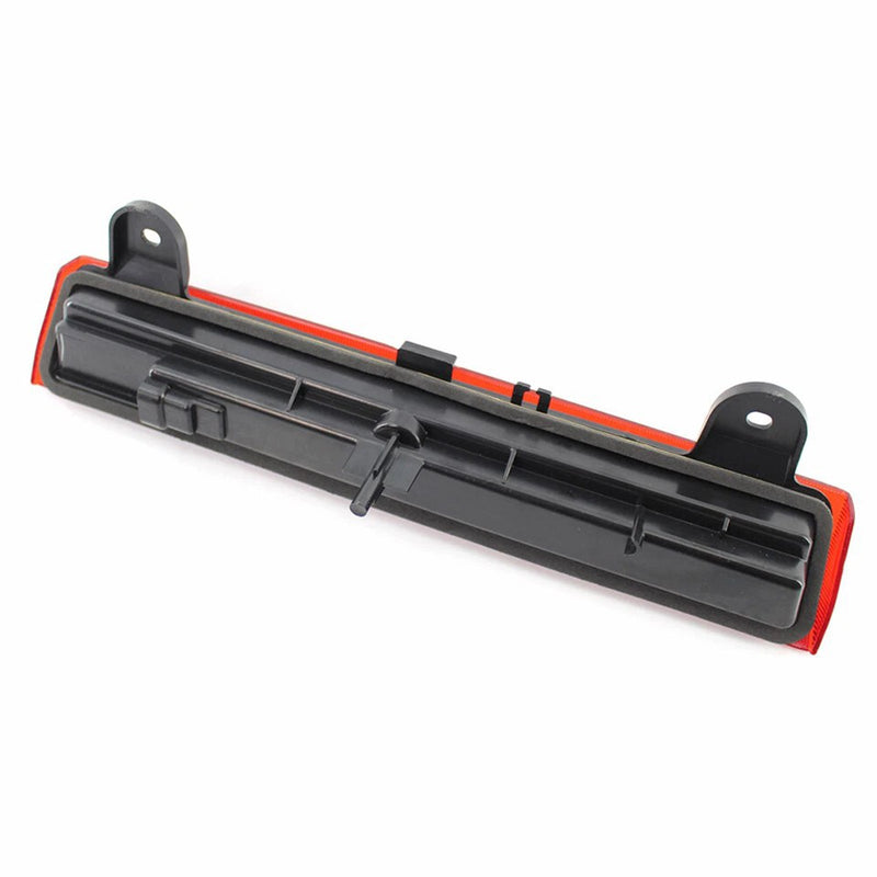 Dritte LED-Bremsleuchte hinten, rot, Teilenummer 15170955, für Chevrolet Suburban 00-06