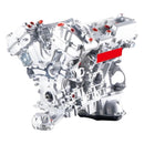 3GR-FE 3.0L ny motor för Lexus ES350