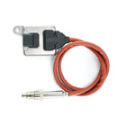 Stickoxidsensor A0009056104 5WK97248 für Mercedes-Benz C-Klasse, E-Klasse, Sprinter