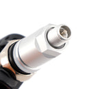 1X TPMS Reifendrucksensor Für Mercedes-Benz AE Klasse W213 A0009052102