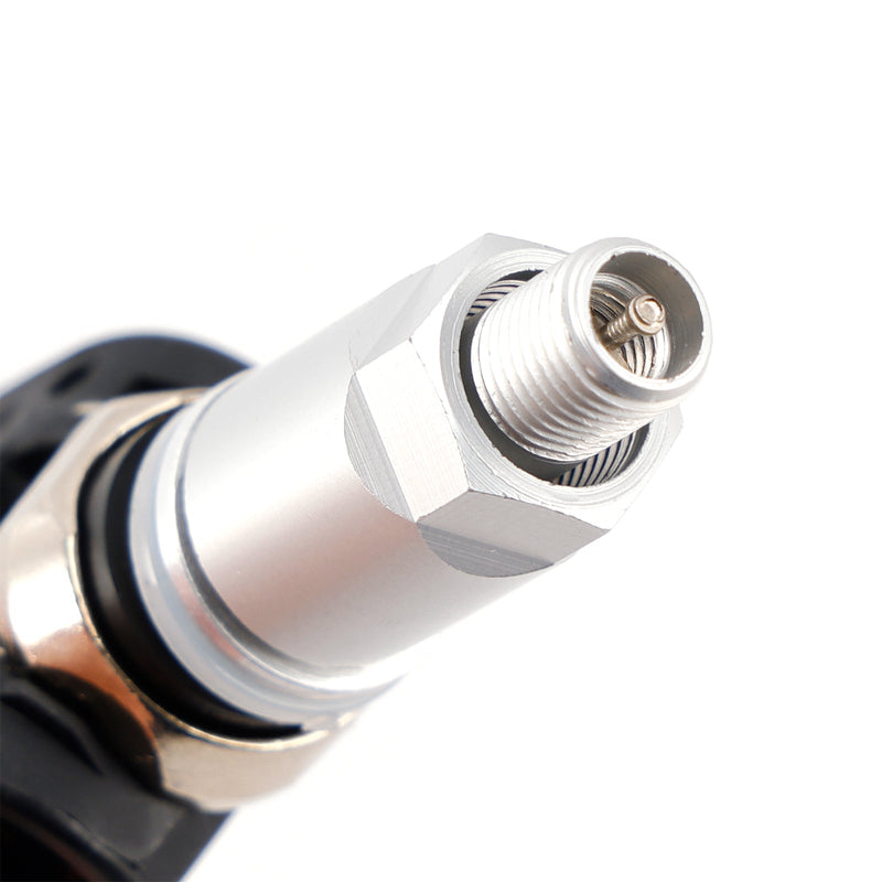 1X TPMS Reifendrucksensor Für Mercedes-Benz AE Klasse W213 A0009052102