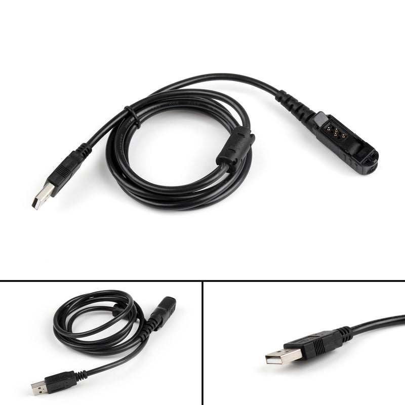 Kabel USB do programowania dla XIR P6600/6620 XPR3300/3500 MTP3100 DP3441