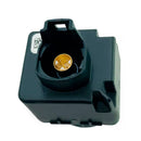 Mercedes-Benz ML GLE GLS W166 Klasa E W212 Kamera z widokiem dookólnym A0009053902