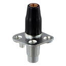 Antennensockelhalterung HC3Z18A984A für Ford F250 und F350 (2017–2022)