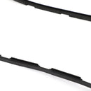 Uszczelka pokrywy zaworów dla Kawasaki ZX400 ZXR400 ZXR400R ZX-4 ZR400 Xanthus 88-99