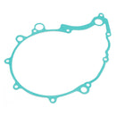 1996 Yamaha SRX400 SRX 400 3VN Stator Magneto Regler Gleichrichter Dichtungssatz