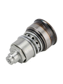 RE52981 Selektive Steuerventil-Abreißkupplung hydraulisch für John Deere