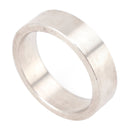 Kit de espaçador de armazenamento de pinhão sólido de 9 polegadas com fatias de distância 9190920 para Ford