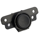 Handschuhfachverriegelung für Ford Fusion Milan 500 (2006–2012) 5F9Z-7406162-AAD